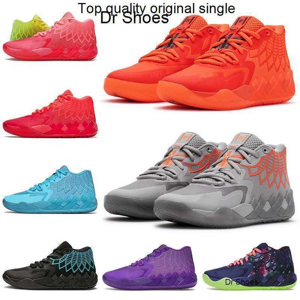 lamelo ball mb.01 sneakers mens basketball shoes rock ridge red rick and morty trainers 40-46
lamelo ball mb.01 sneakers mens basketball shoes rock ridge red rick and morty trainers 40-46