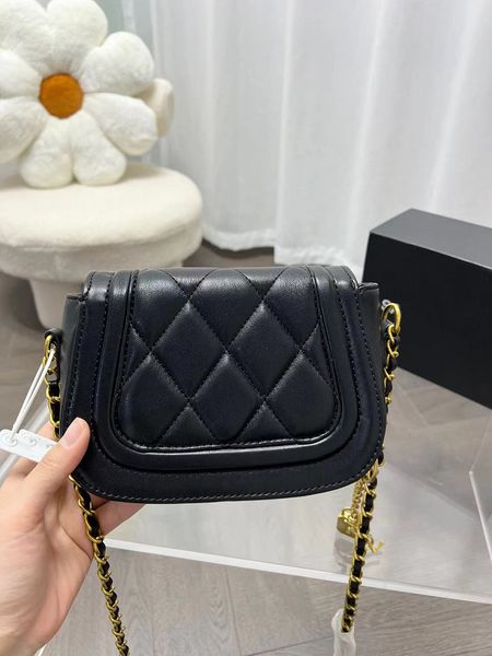 women's designers shoulder bag luxury tote purse handbag message bags cluth brand classic caviar genuine leather bags
women's designers shoulder bag luxury tote purse handbag message bags cluth brand classic caviar genuine leather bags