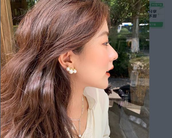 ins new in luxury fine jewelry earrings for womens pendant k gold heart necklace with engraved beads diamond, Golden
ins new in luxury fine jewelry earrings for womens pendant k gold heart necklace with engraved beads diamond, Golden