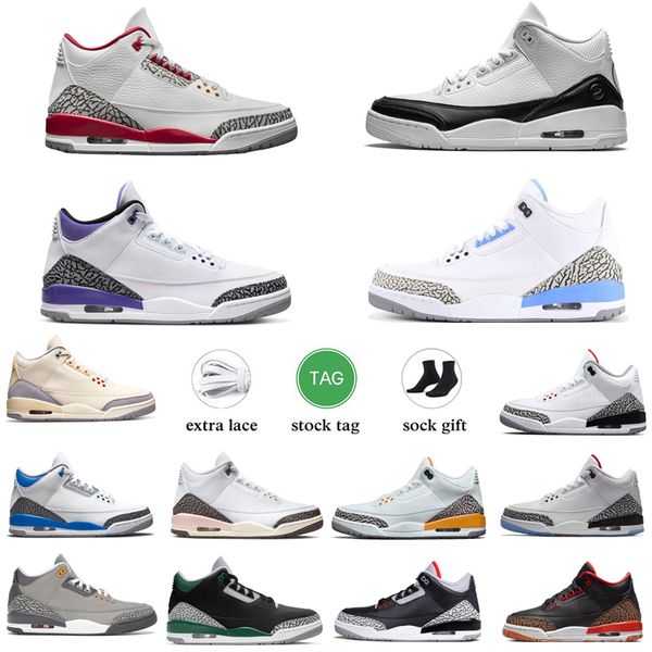 sport shoes trainers designer sneakers desert elephant fragment black cement white jumpman 3 3s iii mens muslin shady patchwork unc
sport shoes trainers designer sneakers desert elephant fragment black cement white jumpman 3 3s iii mens muslin shady patchwork unc