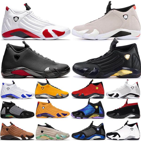 mens basketball shoes 14 14s red toro candy low aleali may brown last smen designer sneakers eur 40-47
mens basketball shoes 14 14s red toro candy low aleali may brown last smen designer sneakers eur 40-47