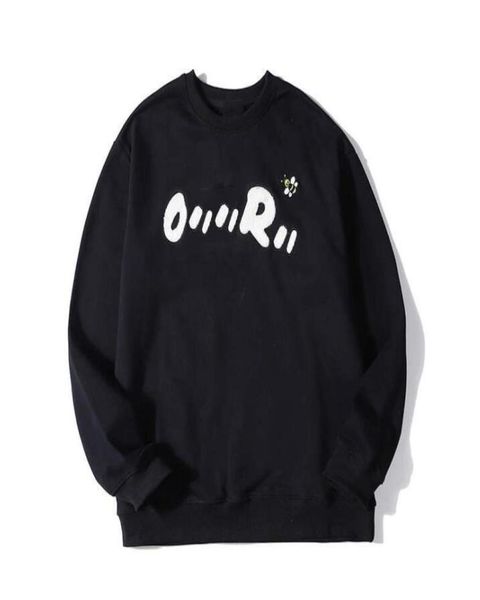 men039s hoodies sweater new arrivals men039s streetwear jumpers embroidery sweatshirt for men women spring autumn out1521341, Black
men039s hoodies sweater new arrivals men039s streetwear jumpers embroidery sweatshirt for men women spring autumn out1521341, Black