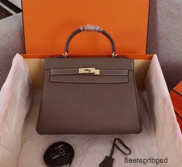 cross shoulder fashion designer kellies bag leather hermee 32cm bags portable handbag litchi classic women's one fashionable v914
cross shoulder fashion designer kellies bag leather hermee 32cm bags portable handbag litchi classic women's one fashionable v914