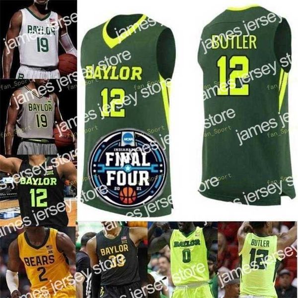 college basketball wears nik1 ncaa basketball final four college baylor bears 4 lj cryer 10 adam flagler 13 jackson moffatt 35 mark paterson, Black
college basketball wears nik1 ncaa basketball final four college baylor bears 4 lj cryer 10 adam flagler 13 jackson moffatt 35 mark paterson, Black