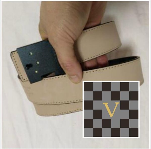 wholesale belts mens belt fashion belts men leather black business women big gold buckle no box, Black;brown
wholesale belts mens belt fashion belts men leather black business women big gold buckle no box, Black;brown