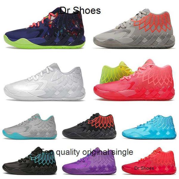 women men's mb.01 lamelo ball queen city basketball shoes buzz city rick and morty sneakers designers sports shoes rock ridge red not f
women men's mb.01 lamelo ball queen city basketball shoes buzz city rick and morty sneakers designers sports shoes rock ridge red not f