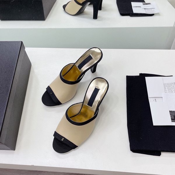 classics luxury brand sandals designer shoes fashion slides high heels floral brocade genuine leather high-heeled women shoes sandal by 9 s5, Black
classics luxury brand sandals designer shoes fashion slides high heels floral brocade genuine leather high-heeled women shoes sandal by 9 s5, Black