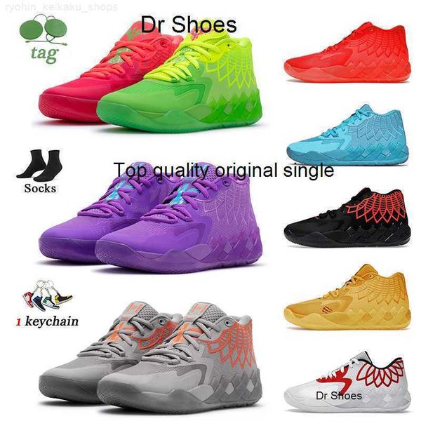 lamelo ball shoes mb.01 lo mens basketball shoe rick and morty 1of1 galaxy buzz queen city rock ridge grey not from here red blast sports
lamelo ball shoes mb.01 lo mens basketball shoe rick and morty 1of1 galaxy buzz queen city rock ridge grey not from here red blast sports