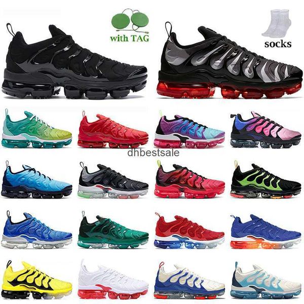 authentic vp tn plus classic triple black running shoes men game royal racer ice midnight blue green volt cargo khaki womens vapourmax tns
authentic vp tn plus classic triple black running shoes men game royal racer ice midnight blue green volt cargo khaki womens vapourmax tns