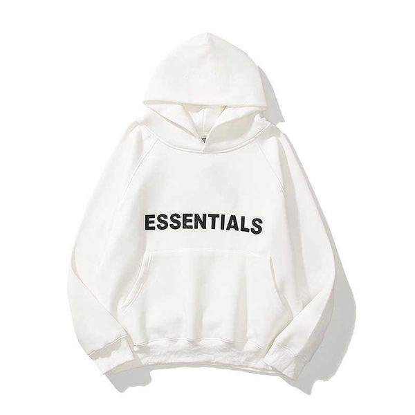 essentials hoodies winter pullover trend streetwear men women luxury band clothing warm casual sweatshirts, Black
essentials hoodies winter pullover trend streetwear men women luxury band clothing warm casual sweatshirts, Black