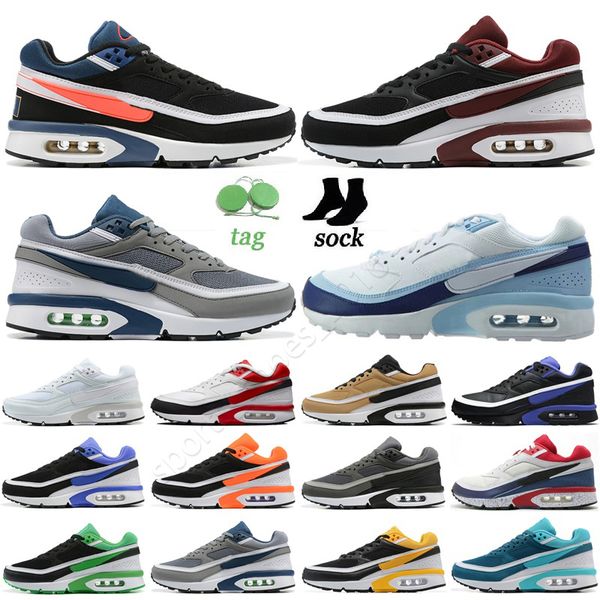 boots bw running shoes men women persian violet cream recraft royal desert camo pack white pure platinum laser blue volt outdoor mens traine, Black
boots bw running shoes men women persian violet cream recraft royal desert camo pack white pure platinum laser blue volt outdoor mens traine, Black
