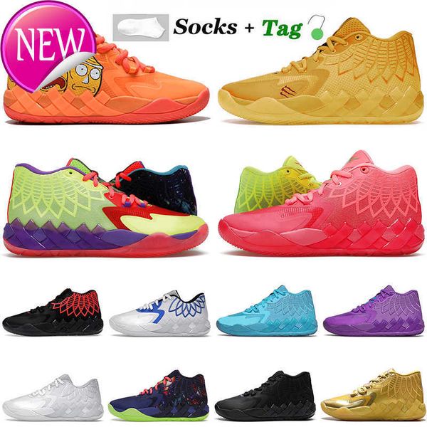 ogpumps lamelo ball mb.01 mens basketball shoes rick morty galaxy buzz city black blast queen rock ridge red unc iridescent dreams designer
ogpumps lamelo ball mb.01 mens basketball shoes rick morty galaxy buzz city black blast queen rock ridge red unc iridescent dreams designer