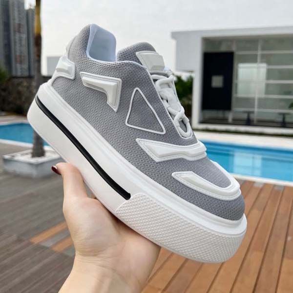 casual shoes designer sneakers luxury sneaker c brand man woman designer trainer genuine leather ace slipper sandal slide by99 0289, Black
casual shoes designer sneakers luxury sneaker c brand man woman designer trainer genuine leather ace slipper sandal slide by99 0289, Black