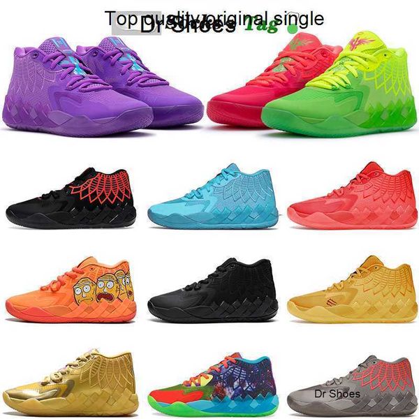 lamelo ball mb.01 basketball shoes mens queen city rock ridge red galaxy white silver rick and morty pumps platform sneakers sports trainers
lamelo ball mb.01 basketball shoes mens queen city rock ridge red galaxy white silver rick and morty pumps platform sneakers sports trainers