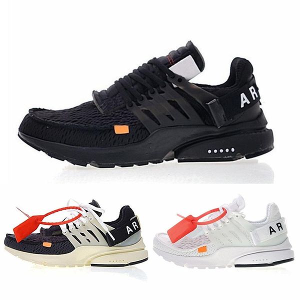 wholesale off presto v2 br tp qs black white x athletic running shoes the 10 airs cushion prestos sports women men trainer sneakers 36-46 r7
wholesale off presto v2 br tp qs black white x athletic running shoes the 10 airs cushion prestos sports women men trainer sneakers 36-46 r7