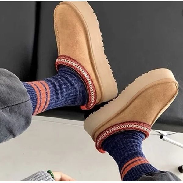 australian snow boots tazz tasman shearling slipper australia slippers womens ankle booties winter warm boot chestnut men women shoes sheari, Black
australian snow boots tazz tasman shearling slipper australia slippers womens ankle booties winter warm boot chestnut men women shoes sheari, Black