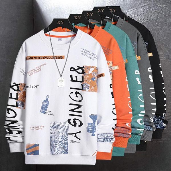 men's hoodies sweatshirts men print harajuku casual fashion clothing 2022 brand streetwear printing hip hop clothes, Black
men's hoodies sweatshirts men print harajuku casual fashion clothing 2022 brand streetwear printing hip hop clothes, Black
