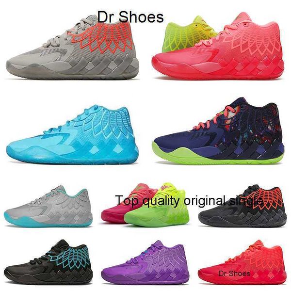 lamelo balls mb.01 collaboration basketball shoes white silver ufo cat galaxy queen buzz city purple glimmer blue atoll red blast grey fiery
lamelo balls mb.01 collaboration basketball shoes white silver ufo cat galaxy queen buzz city purple glimmer blue atoll red blast grey fiery