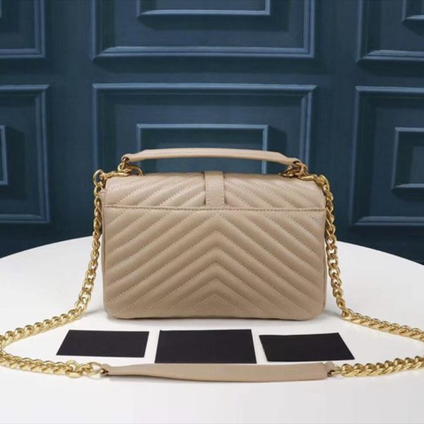 phone crossbody purses designer woman handbag chain wallet real leather flap bag envelope multi pochette messenger clutch bag card holder qu
phone crossbody purses designer woman handbag chain wallet real leather flap bag envelope multi pochette messenger clutch bag card holder qu