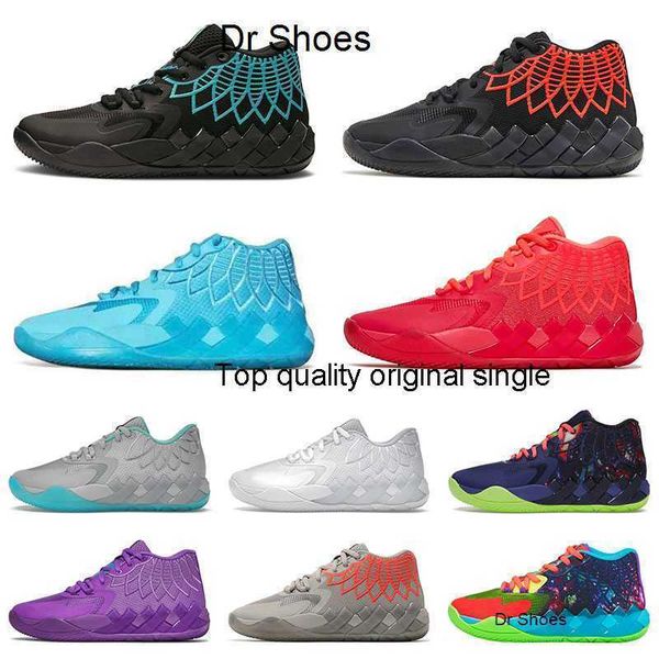 ale lamelo balls mb.01 basketball shoes white silver ufo trainers shoe cat galaxy queen buzz city purple glimmer blue atoll red blast
ale lamelo balls mb.01 basketball shoes white silver ufo trainers shoe cat galaxy queen buzz city purple glimmer blue atoll red blast