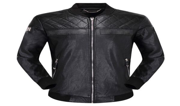 black biker skulls faux leather jackets for men coats zipper slim fit short hip hop casual motorcycle coats male fitness clot6844497
black biker skulls faux leather jackets for men coats zipper slim fit short hip hop casual motorcycle coats male fitness clot6844497