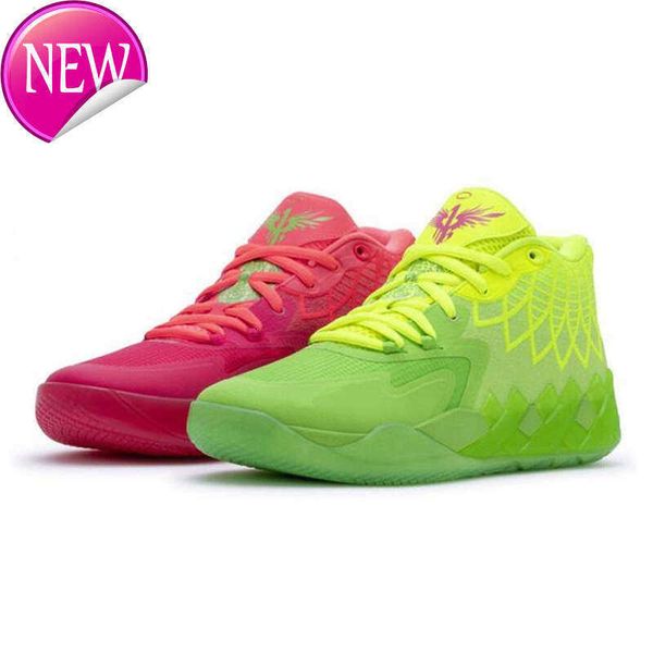 ogmb.01 authentic mens basketball shoes 1 lamelo ball mb.01 black blast queen city all blue rick and morty galaxy buzz sports shoe tennis
ogmb.01 authentic mens basketball shoes 1 lamelo ball mb.01 black blast queen city all blue rick and morty galaxy buzz sports shoe tennis