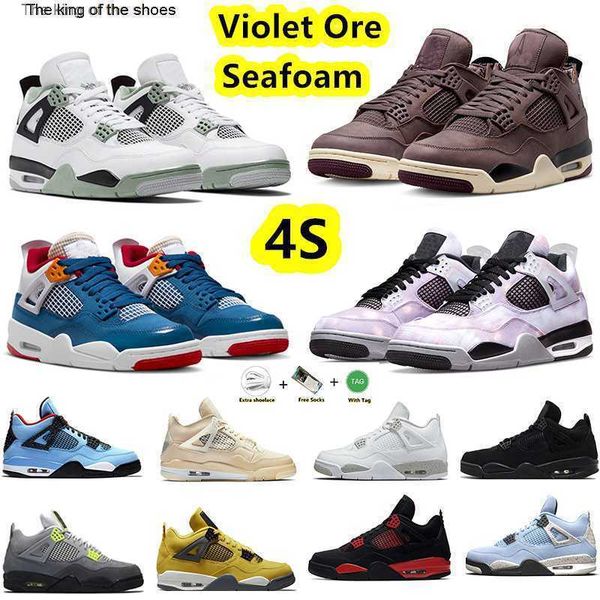 jumpman 4 4s basketball shoes for men women 4s violet oremens seafoam black canvas university blue white oreo messy room zen master midnight
jumpman 4 4s basketball shoes for men women 4s violet oremens seafoam black canvas university blue white oreo messy room zen master midnight