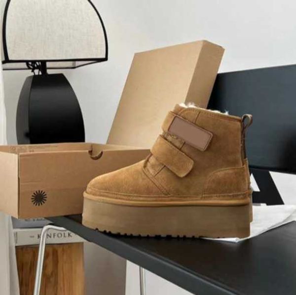 boots classic australia winter boots shoes neumel platform boots chestnut black designer women sheepskin shearling leather short thick botto
boots classic australia winter boots shoes neumel platform boots chestnut black designer women sheepskin shearling leather short thick botto