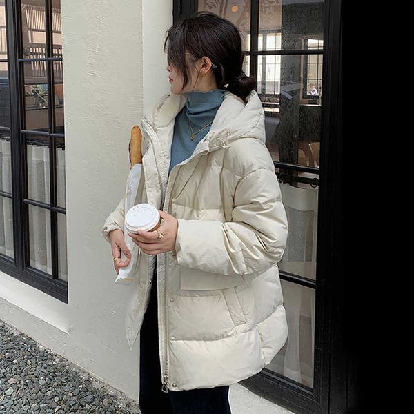 y5066 xiwen down jacket autumn and winter 90 white duck korean version light medium long women's thickened feather, Black
y5066 xiwen down jacket autumn and winter 90 white duck korean version light medium long women's thickened feather, Black