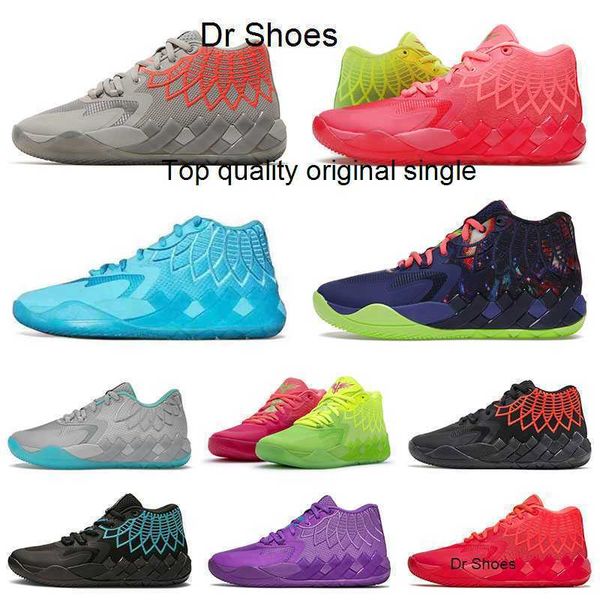 lamelo balls mb.01 collaboration basketball shoes white silver ufo cat galaxy queen buzz city purple glimmer blue atoll red blast grey fiery
lamelo balls mb.01 collaboration basketball shoes white silver ufo cat galaxy queen buzz city purple glimmer blue atoll red blast grey fiery