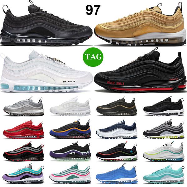 classic running shoes men women triple black white gold sliver bullet sean wotherspoon satan jesus bred mens trainers outdoor sneakers
classic running shoes men women triple black white gold sliver bullet sean wotherspoon satan jesus bred mens trainers outdoor sneakers