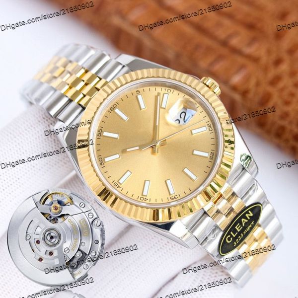 men watches man watchs gold watch mens 41mm 3235 lady datejust 36mm 3135 movement water resistant jubilee bracelet watch full set with green, Slivery;brown
men watches man watchs gold watch mens 41mm 3235 lady datejust 36mm 3135 movement water resistant jubilee bracelet watch full set with green, Slivery;brown
