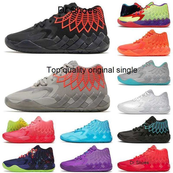 2022 mb.01 men professional basketball shoes for sale rick and morty buzz city black blast queen citys rock ridge red not from here lamelo
2022 mb.01 men professional basketball shoes for sale rick and morty buzz city black blast queen citys rock ridge red not from here lamelo