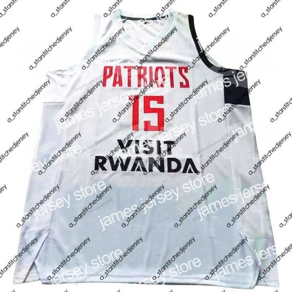 basketball jerseys new custom j. cole #15 visit rwanda basketball jersey stitched size s-4xl any name and number jerseys, Black;red
basketball jerseys new custom j. cole #15 visit rwanda basketball jersey stitched size s-4xl any name and number jerseys, Black;red