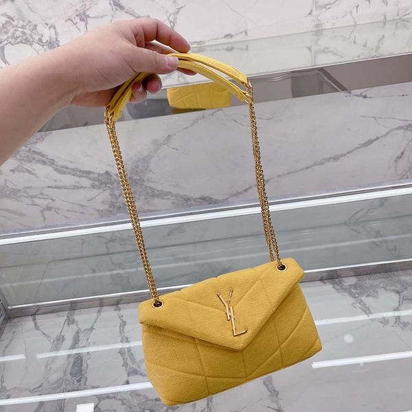 accessories designer bag purse quilted crossbody bags for women stylish designer purses and handbags leather shoulder diagonal crossbodys lu
accessories designer bag purse quilted crossbody bags for women stylish designer purses and handbags leather shoulder diagonal crossbodys lu