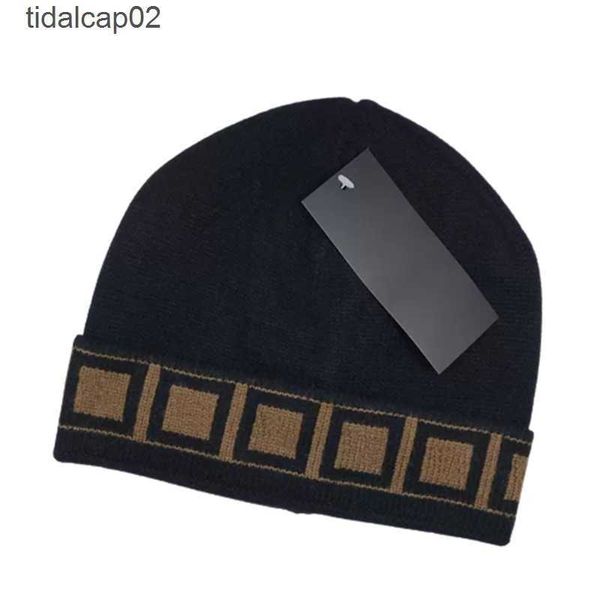 new men designer winter beanie women skull caps hat cap ski hats snapback mask mens cotton cashmere patchwork letters luxury outdoor, Blue;gray
new men designer winter beanie women skull caps hat cap ski hats snapback mask mens cotton cashmere patchwork letters luxury outdoor, Blue;gray