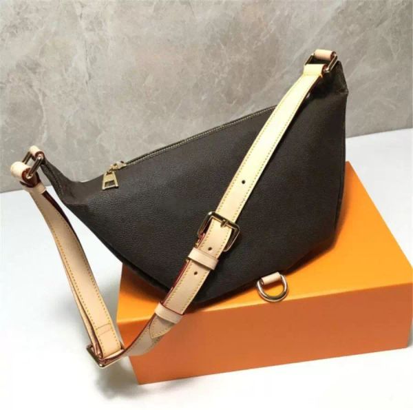 famous designers bumbag cross body fashion shoulder bags brown waist bag luxury temperament fanny pack bum chest package m4314i
famous designers bumbag cross body fashion shoulder bags brown waist bag luxury temperament fanny pack bum chest package m4314i