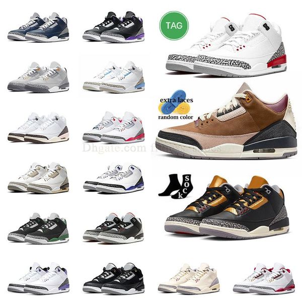 jumpman 3s basketball shoes og retos 2022 mens womens georgetown cool grey archaeo brown black gold fire red desert elephant sport origianl
jumpman 3s basketball shoes og retos 2022 mens womens georgetown cool grey archaeo brown black gold fire red desert elephant sport origianl