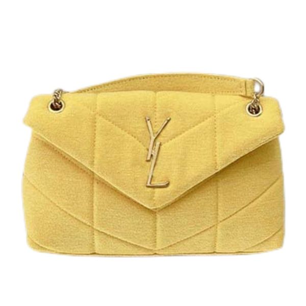bags designer bag wallets purses crossbody capacity letter decorative men women universal designer accessories wallet card holder messenger
bags designer bag wallets purses crossbody capacity letter decorative men women universal designer accessories wallet card holder messenger