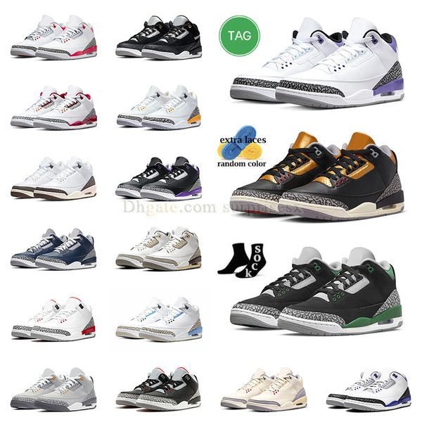 og jumpman 3s basketball shoes wholesale cool grey archaeo brown slim shady georgetown black cement black gold pine gree fire red dark iris
og jumpman 3s basketball shoes wholesale cool grey archaeo brown slim shady georgetown black cement black gold pine gree fire red dark iris