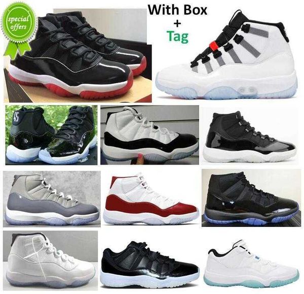 puff og real carbon fiber 11 11s basketball shoes cherry cool grey bred space jam adapt white jubilee 72- concord legend blue gym red men, Black
puff og real carbon fiber 11 11s basketball shoes cherry cool grey bred space jam adapt white jubilee 72- concord legend blue gym red men, Black