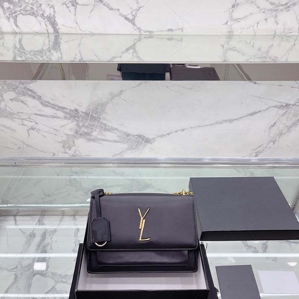 wholesale designer bags crossbody high grade ladies composite pu leather clutch shoulder crossbody bag female purse waist square stripes wom
wholesale designer bags crossbody high grade ladies composite pu leather clutch shoulder crossbody bag female purse waist square stripes wom