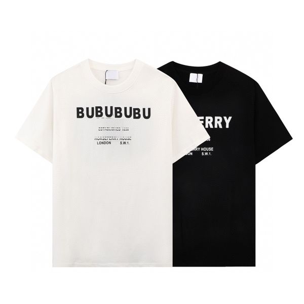fashion t shirts mens women designers t-shirts tees apparel man s casual chest letter shirt luxurys clothing street shorts sleeve clothes b, White;black
fashion t shirts mens women designers t-shirts tees apparel man s casual chest letter shirt luxurys clothing street shorts sleeve clothes b, White;black