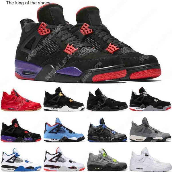 fashion 4 4s mens basketball shoes shimmer lightning cactus jack red thunder sail university blue black cat men trainers sports sneakers
fashion 4 4s mens basketball shoes shimmer lightning cactus jack red thunder sail university blue black cat men trainers sports sneakers