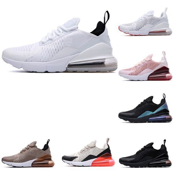 designer 270 running shoes men triple white black volt be ture cactus barely rose light bone anthracite men women trainers sports shoes snea
designer 270 running shoes men triple white black volt be ture cactus barely rose light bone anthracite men women trainers sports shoes snea