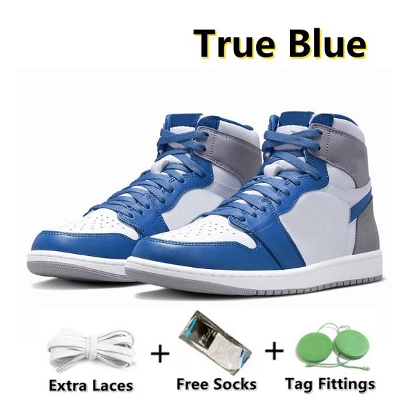 motorcycle boots jumpman 1 1s mens basketball shoes true blue lost found gorge green starfish bred patent dark mocha grey fog denim silver s
motorcycle boots jumpman 1 1s mens basketball shoes true blue lost found gorge green starfish bred patent dark mocha grey fog denim silver s