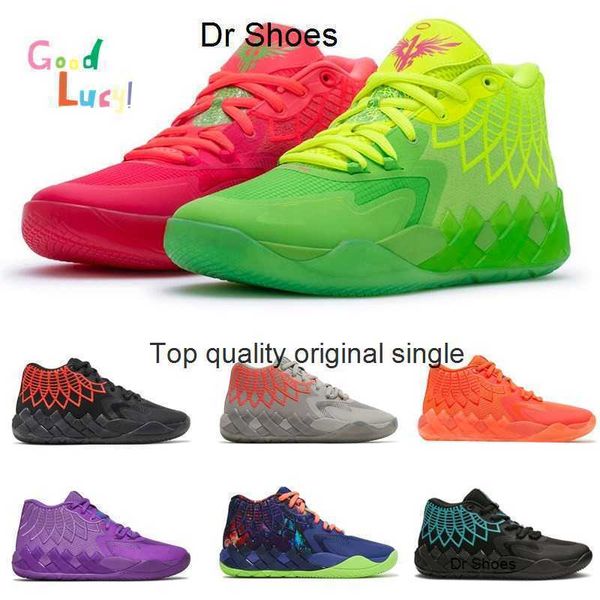 2022 kids basketball sneaker rick and morty galaxy buzz city black blast queen citys rock ridge red not from here mb.01 sport
2022 kids basketball sneaker rick and morty galaxy buzz city black blast queen citys rock ridge red not from here mb.01 sport
