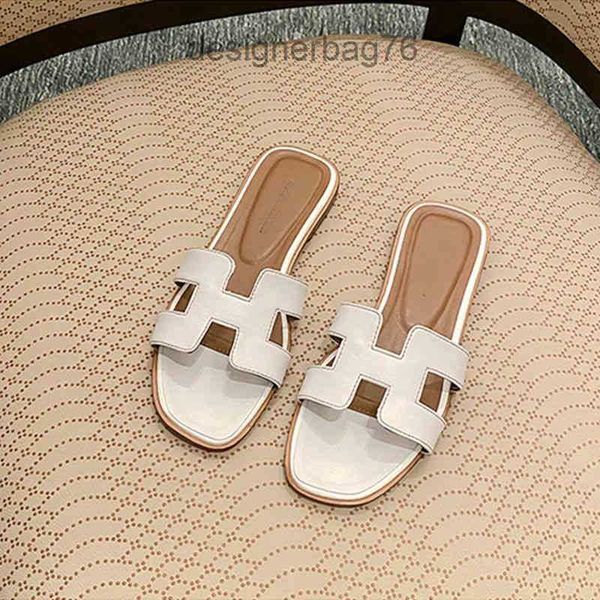 designer hermee women slippers oasis sandals shoes women's summer genuine wear 2023 flat bottomed travel holiday beach shoes seaside li, Black
designer hermee women slippers oasis sandals shoes women's summer genuine wear 2023 flat bottomed travel holiday beach shoes seaside li, Black