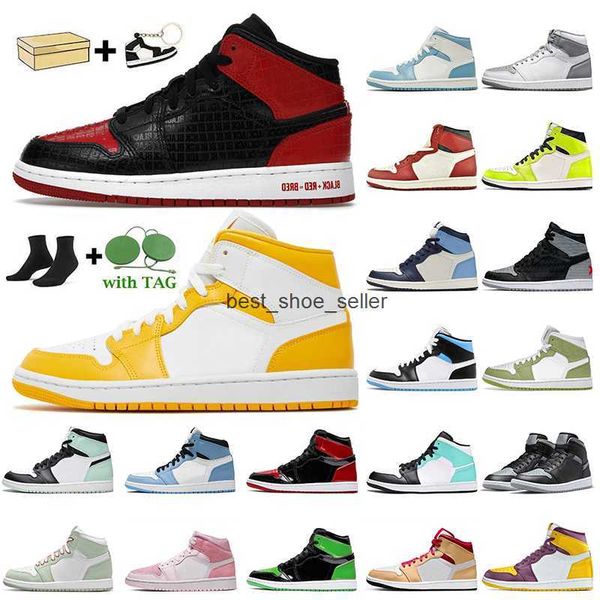 women mens jorda jumpman 1s patent bres text jorden basketball shoes jordens 1 university gold blue green python chicago reimagined
women mens jorda jumpman 1s patent bres text jorden basketball shoes jordens 1 university gold blue green python chicago reimagined