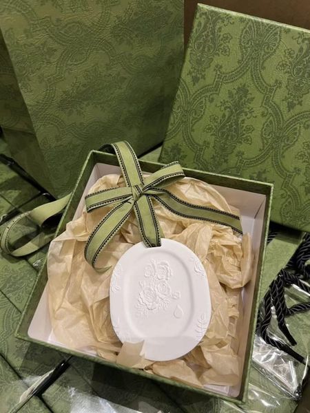 luxury gu brand car diffuser incense parfum air freshener ceramic diffusers mounted fragrance pendant aromatherapy bow cars hanging with gif
luxury gu brand car diffuser incense parfum air freshener ceramic diffusers mounted fragrance pendant aromatherapy bow cars hanging with gif